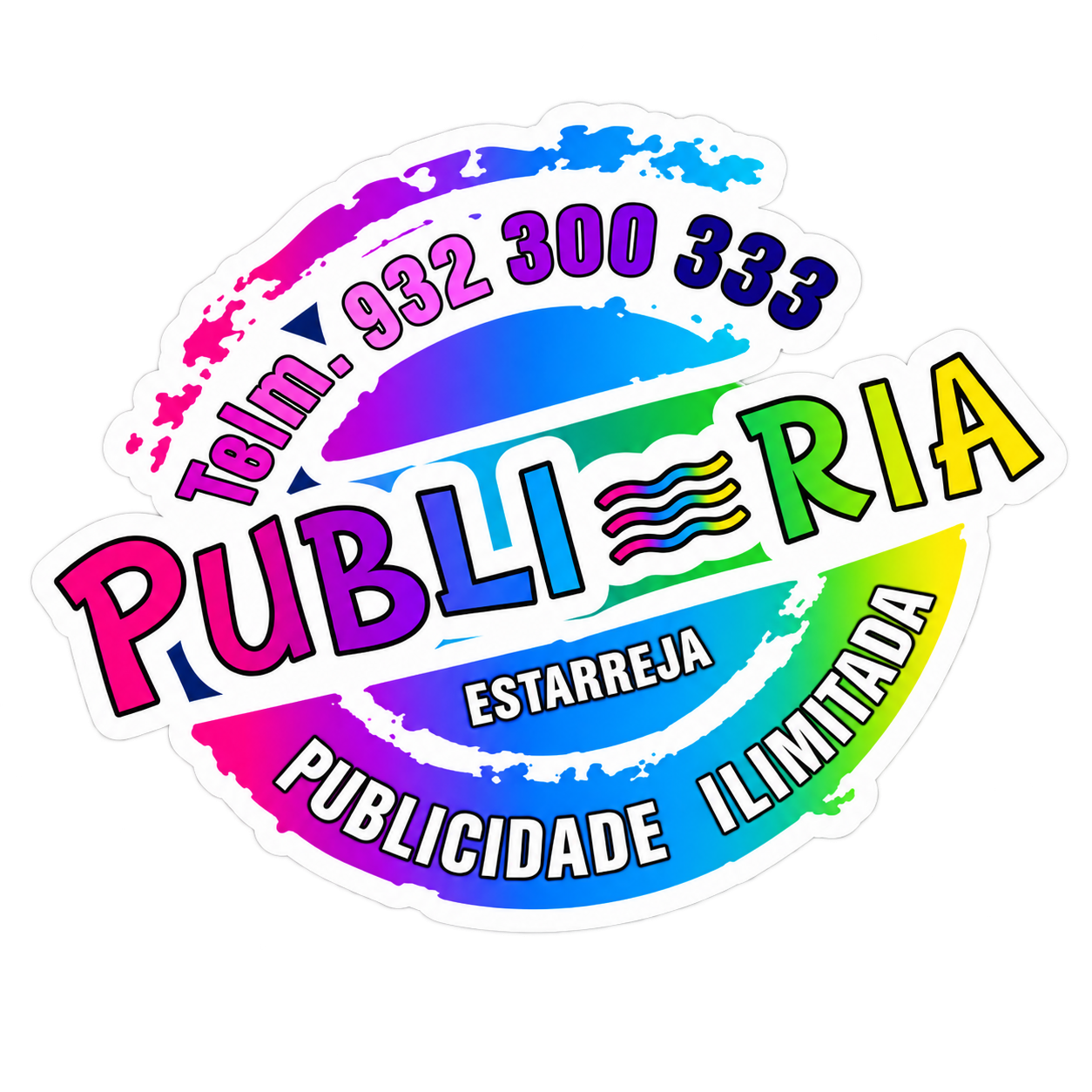 Publiria